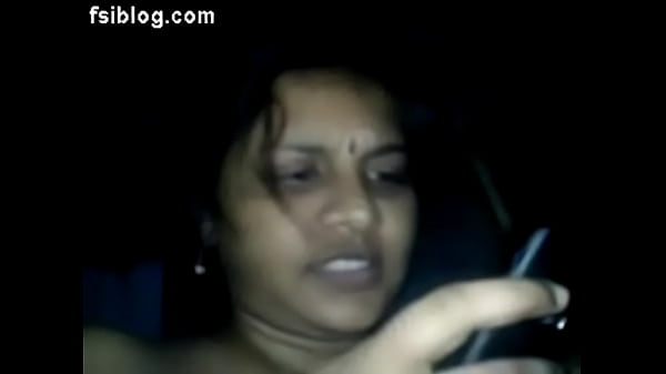 Indian Malu Gets Fucked Hard And Loved By Her Husband
