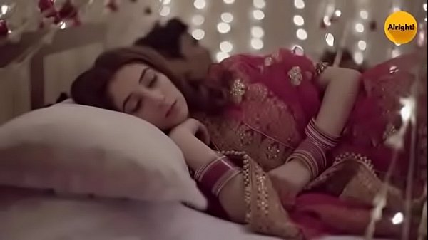 देशी भाभी के साथ जोशीला मिलन