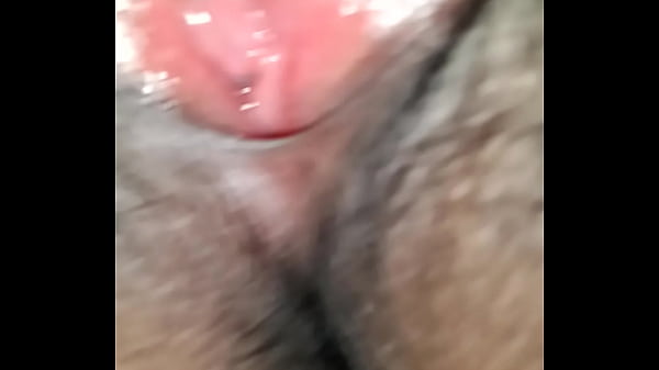 Desi Indian Bhabi Getting Naughty With Hubby’s Best Friend