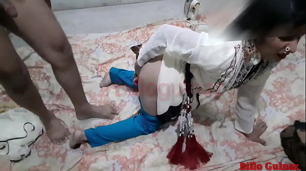 Hot Indian Village Couple Fucking In Desi Sex Videos With Hindi Audio