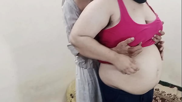Rough, Wild Anal Fucking With A Thick Indian Hairy Bbw—dirty Divorced Muslim Slut Getting Her Ass Pounded Hard In Raw Hindi Xxx.