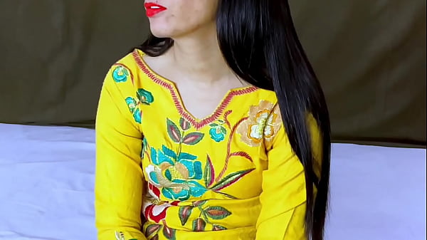 Indian Hot Family’s Secret Cheating Sex, Full Of Lust And Forbidden Passion