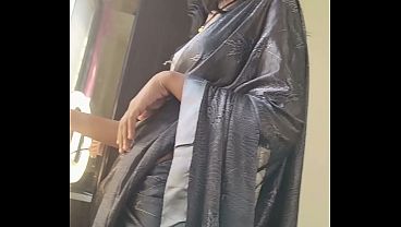 Shivani Bhabhi Gets Pounded Hard By Her Husband’s Buddy