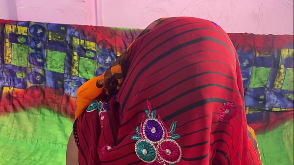 Sasur Ne Jab Bahu Ko Sone Jaate Waqt Choda, Desi Indian Hard Sex Viral Mms, Hindi Voice Mein.