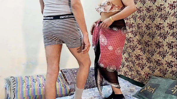 Quick Pussy Fuck With My Sexy Indian Girlfriend, Desi Pussy Pounding With Dirty Hindi Talk That Drives Me Wild
