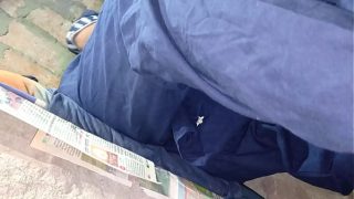 Desi Indian Step-sister’s Intimate Video With Her Desi Girl