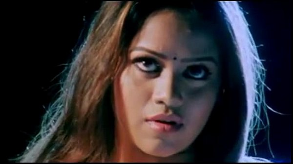 Two Hindi Girls Explore Each Other’s Bodies In A Steamy, Passionate Night