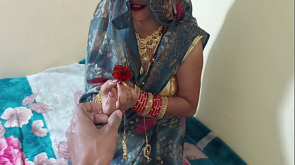 Xxx Bhabhi Ka New Year 2025 Ka Sexy Wish, Devar Ke Saath Clear Hindi Audio Mein