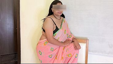 My Bhabhi Was Furious With Baiya, We Had To Share One Bed, The Whole Day Long—hot Hindi Audio, Full Passion Unleashed.