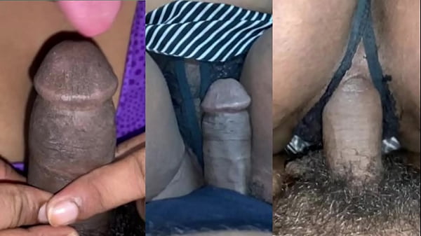 Indian Desi Virgin Village Girl’s Hardcore Sex Video With Hindi Moans, Hot Pussy Pounding Viral Mms