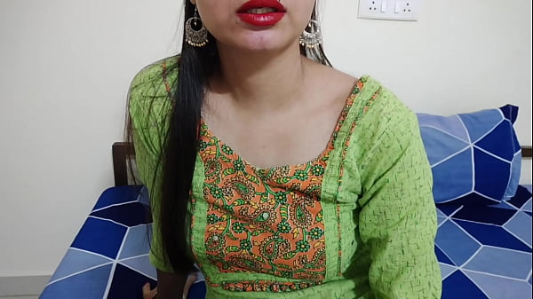 Xxx Indian Desi Maa Ne Chudai Ka Nasha Chadha Diya. Full Hindi Xxx Video, Bade Doodhwali Saarabhabhi6 Ke Saath Hindi Mein Audio Roleplay
