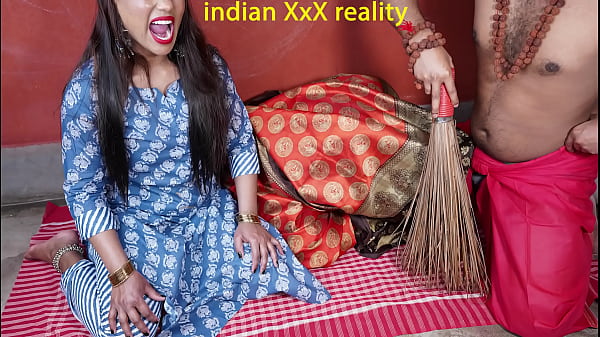 Watch My Indian Super Hot Stepmom In Hindi, Getting Naughty