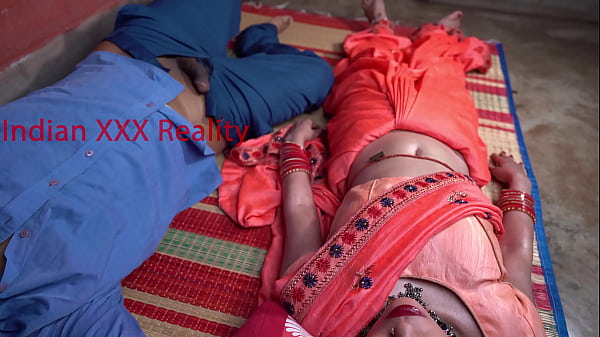 Hot Indian Step-mom Fucks Her Step-son Raw In Hindi Xxx