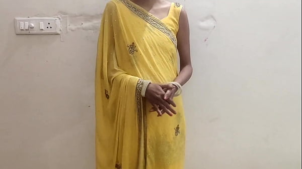 Ghar Aayi Sasu Maa Ko Zor Se Patak Kar Chod Diya Damad Ne – Dirty Hindi Xxx Hd Audio Ke Saath