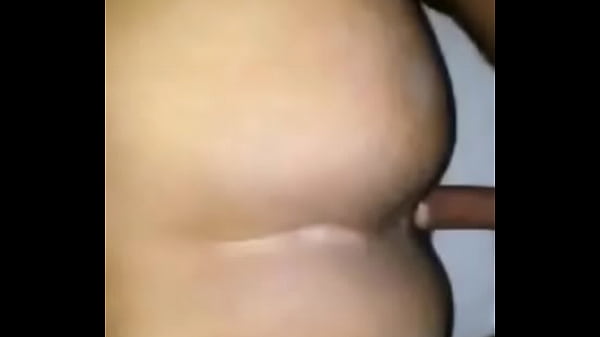 Desi Indian Bhabhi Getting Pounded Rough And Raw. Mp4