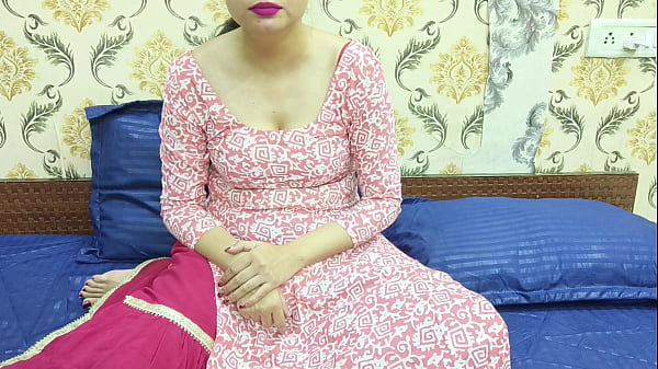 Indian Mms Viral Video: Student-teacher Audio With Dirty Hindi Talk, Hot Xxx Leak