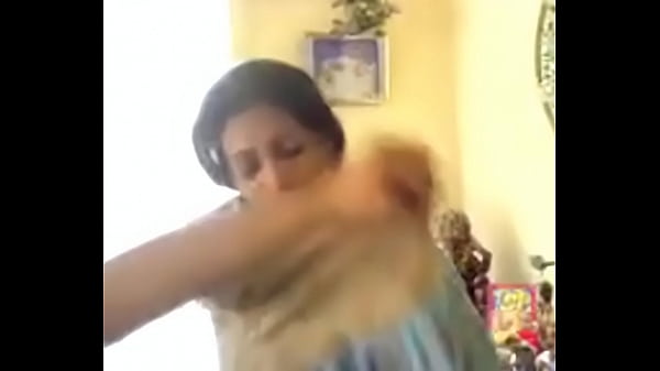 Shy Little Indian Slut Gets Fucked By Her Boyfriend