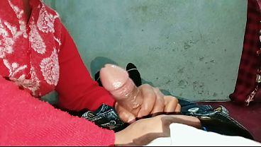 Hot Desi Bhabhi’s Tight Pussy Fucked, First-time Beautiful Girl Gets Ravaged, Viral Xxx Sex Tape
