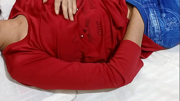 Indian Priya’s Hot, Dirty Roleplay With Crystal-clear Hindi Audio In Full Hd Sex