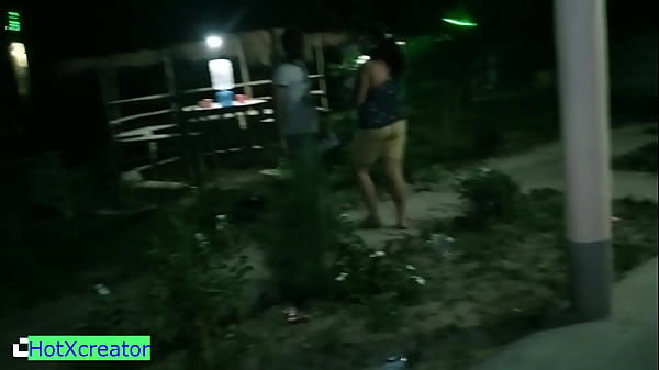 Hot Casmi Bhabhi Gets Wild With Amateur Homemade Fuck!