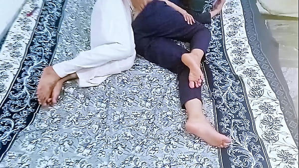 Desi Shy Village Girl Gets Her Tight Little Pussy Fucked For The First Time In A Raw Desi Sex Video