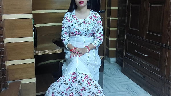 सुतेला भाई ने ही दिया चुदाई का असली मज़ा, सारा रस पिला दिया इस हिंदी ऑडियो में