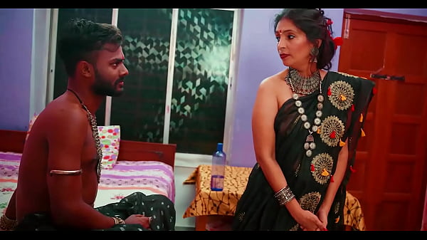 Indian Wife Gets Wild With Romantic Fucking, Doggystyle, And Blowjob – Hindi Audio