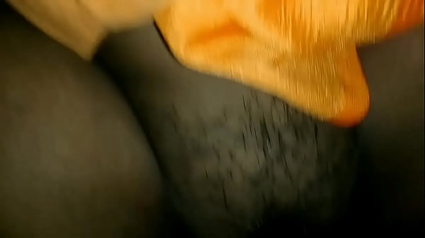 Desi Bhabhi Is Craving A Thick, Hard Cock Deep Inside Her Wet Pussy Part 2