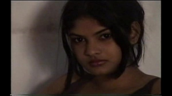 Audition Desi Part 2 – Ab Aur Bhi Kuch Khaas, Kuch Bold, Kuch Sexy