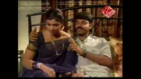 Desi Aunty’s Steamy South Indian Ride – Free Fuck Flicks On Porn Bay Tube