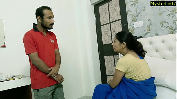 Indian Sluts Moaning Loudly In Hardcore Fucking With Dirty Hindi Talk