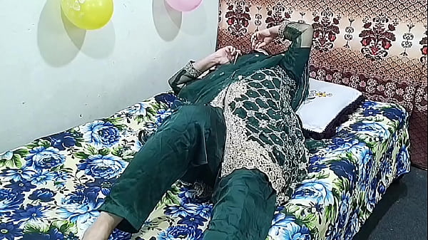 Indian Married Woman Calls Over A Young Boy For Rough, Wet Sex In Hindi Audio Desi Style