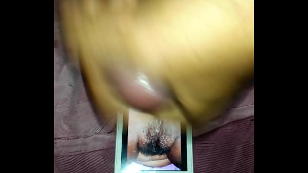 Fucking The Hot Bhabhi Next Door