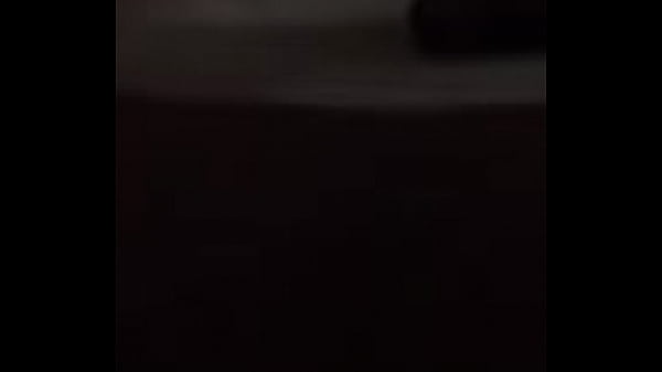 Desi Wife’s Juicy Ass Getting A Deep, Dirty Rubdown