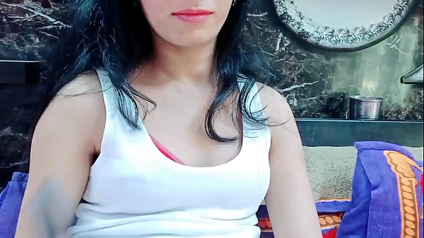 Husband Lets His Pakistani Wife Get Fucked By A Call Boy In Intense Roleplay Sex – Full Hd With Filthy Dirty Talk