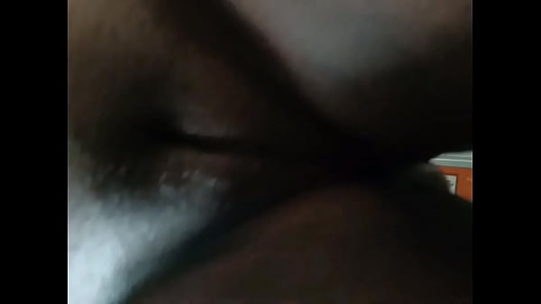 Indian Teen Ready To Get Nasty
