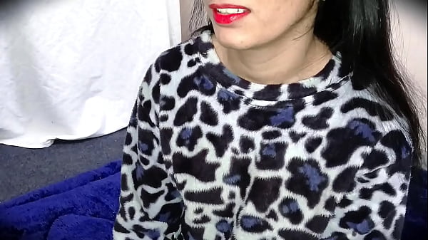 Friend’s Wife Got Absolutely Pounded