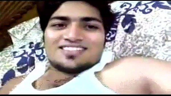 Indian 18: Desi Babes Caught In Hot Homemade Sex Scandal (1)