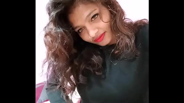 Indian Teen Sarika Gets Wild At Home, Teasing Her Desi Fans With Homemade Porn