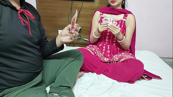 भाई ने बहन को हराकर उसे चुदने की इजाजत देने से मना करने के बाद भी बहन को जोरदार गांड मारी, रोलप्ले हिंदी ऑडियो में