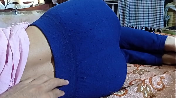 Indian Cute Step Sister Gets A Wild Hardcore Pounding From Her Step Brother In A Super Close-up Full Fucking Scene With Clear Hindi Audio Desi Porn Sex Video