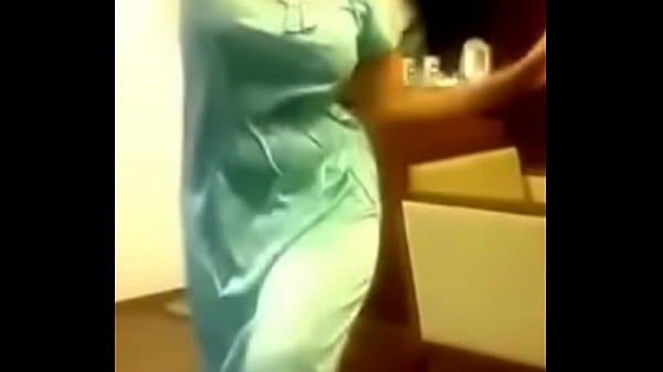 Horny Indian Desi Babe Bouncing Her Big Boobs In A Wild Dance – Rare And Steamy
