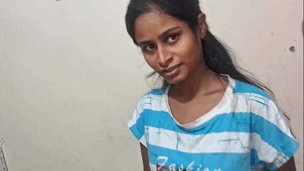 Sex Master’s Hot, Filthy Romance With A Desi Bhabhi