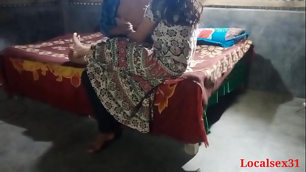 Local Desi Indian Babes Fucking Hard (official Xxx Video By Localsex31)