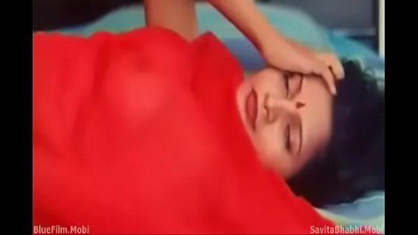 Super Hot Desi Indian Aunty, Ready To Make You Sweat And Beg For More