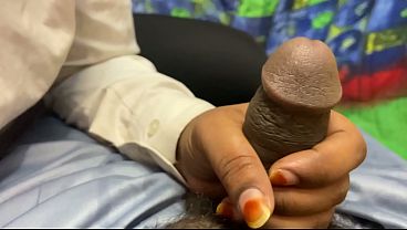 Sasur Bahu Ka Khooni Mms Xxx Video Hindi Mein, Desi Bahu Aur Sasur Ki Jordaar Chudai Ka Naya Sexy Scene