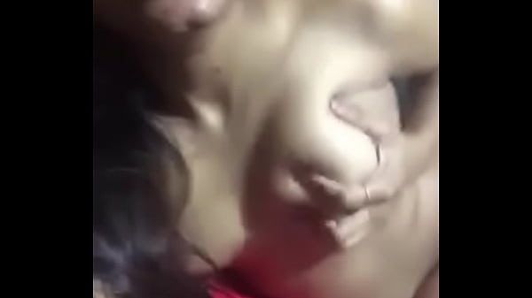 Horny Indian Bitch Ready To Get Fucked Hard