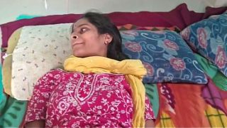 Desi Bhabhi Ki Chudai Padosi Ke Sath Kardi