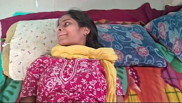 Desi Bhabhi Ki Chudai Padosi Ke Sath Kardi