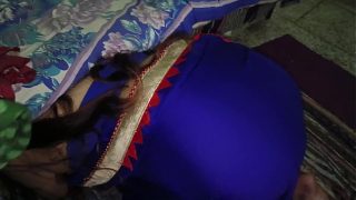 Indian Devar Bhabhi Ki Gandi Baatein, Sexy Roleplay, Full Hindi Audio Mein.